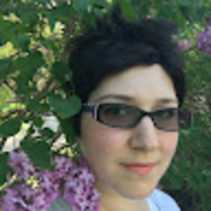 Meet your Posher, Yettel